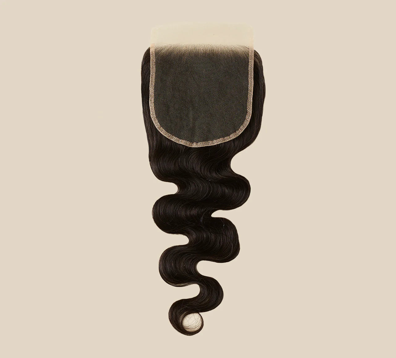 Closure and Frontals Sale